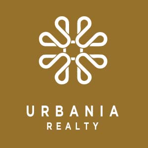 Developer Logo 1