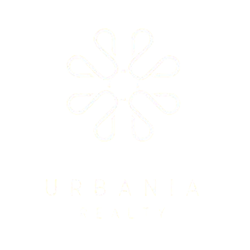 Developer Logo 1