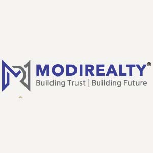 Developer Logo 1