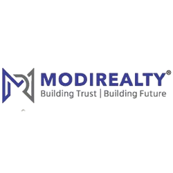 Developer Logo 1