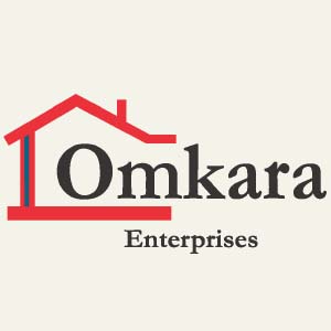 Developer Logo 1