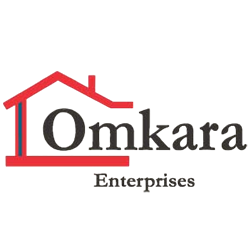 Developer Logo 1