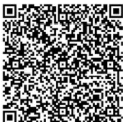 RERA QR Code