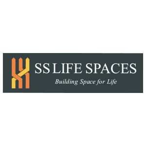 Developer Logo 1