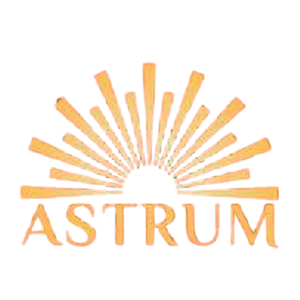 Developer Logo 1