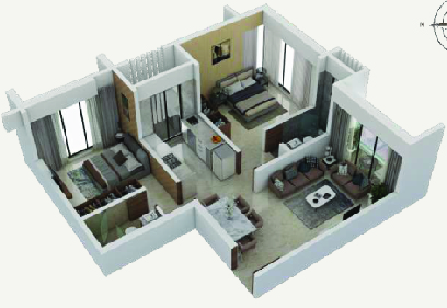 Property 2