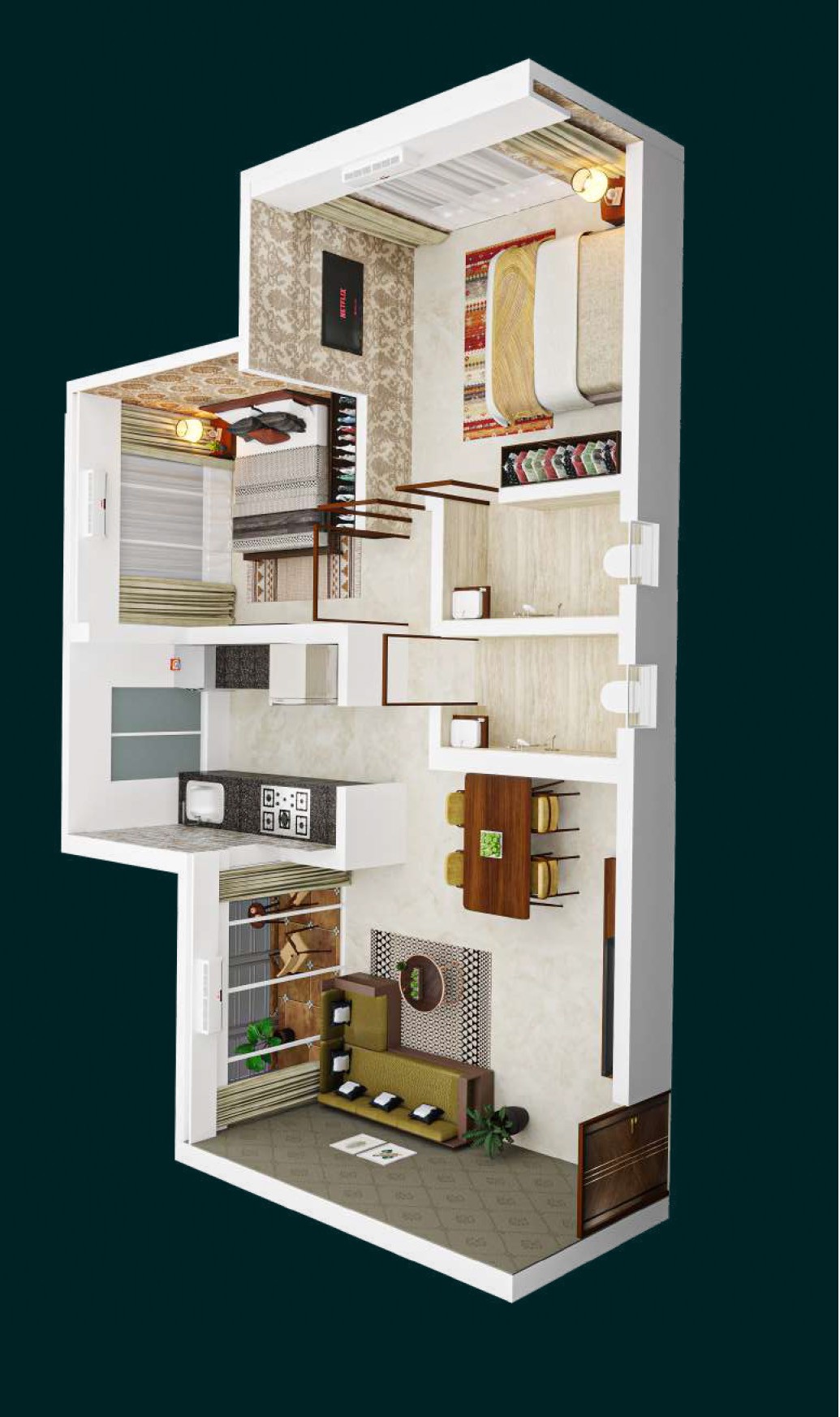 Main Property Image