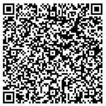 RERA QR Code