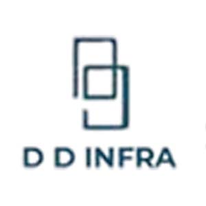 Developer Logo 1