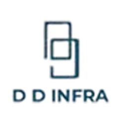 Developer Logo 1