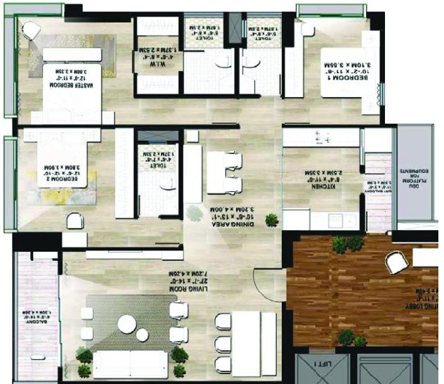 Property 2