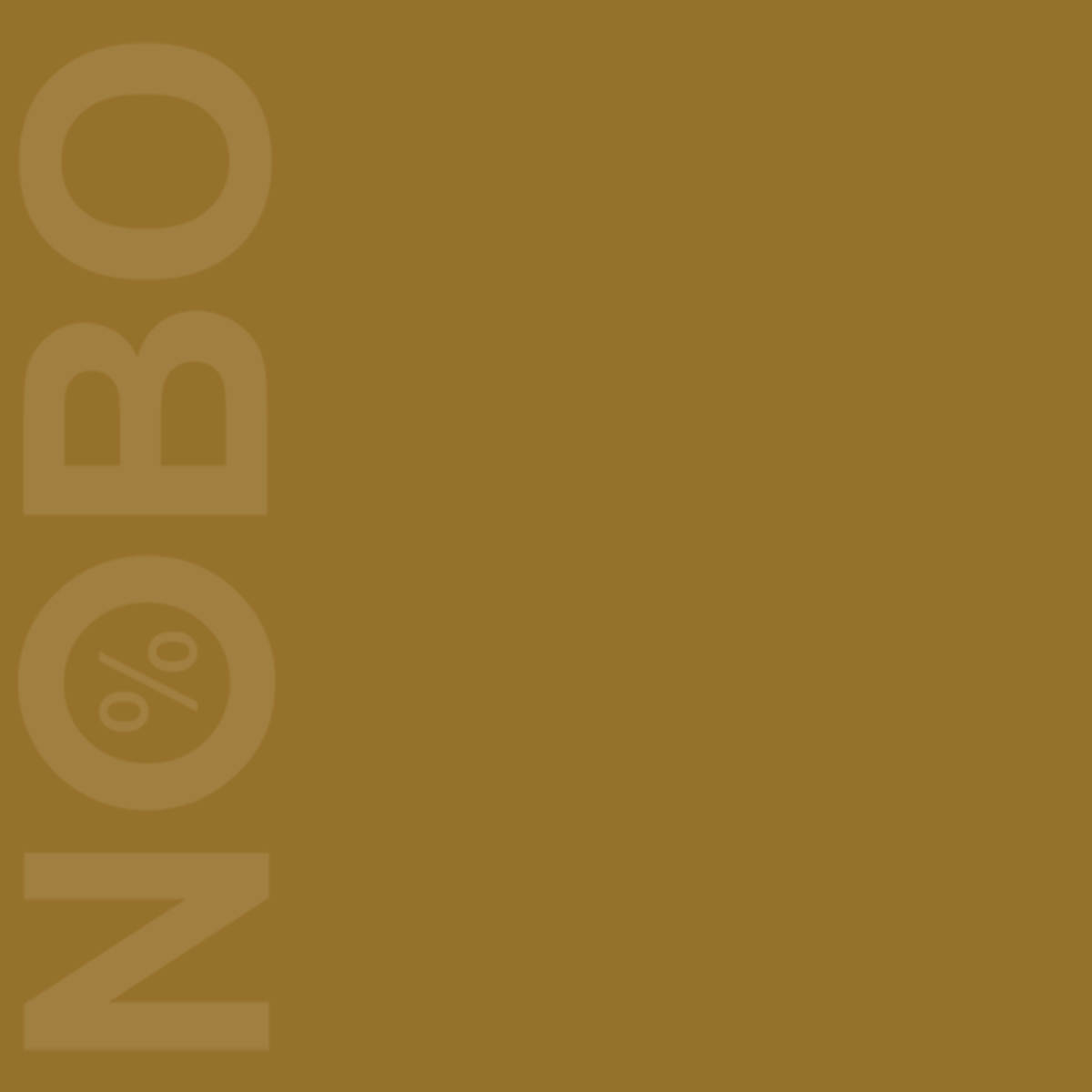 Project details background