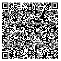 RERA QR Code