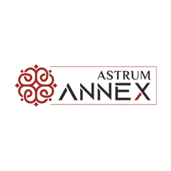 Project Icon
