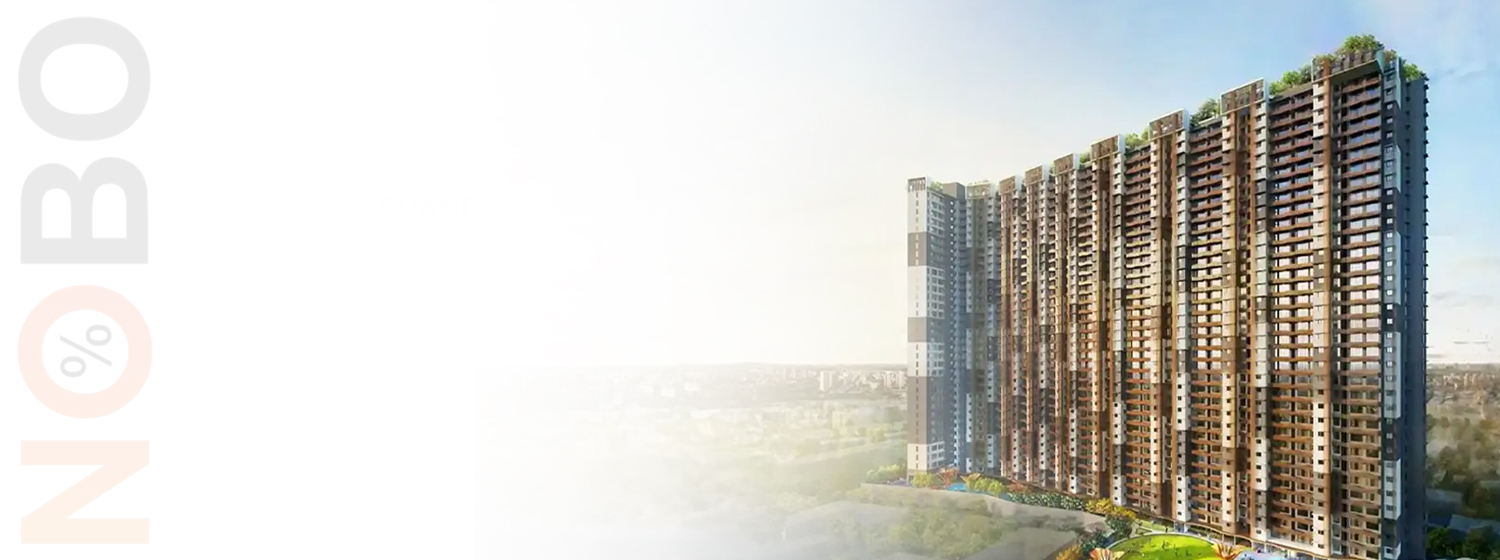 34 Park Estate banner