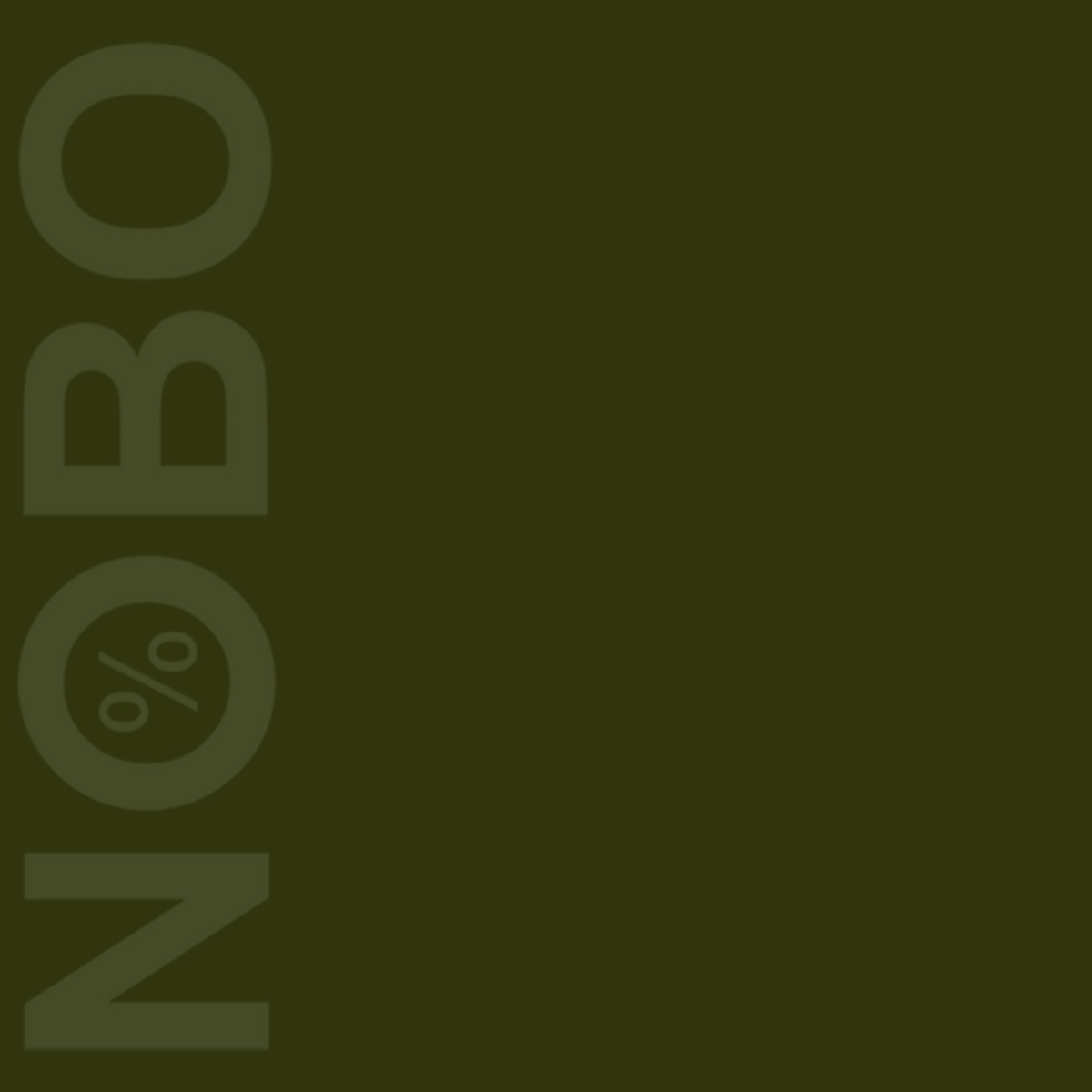 Project details background