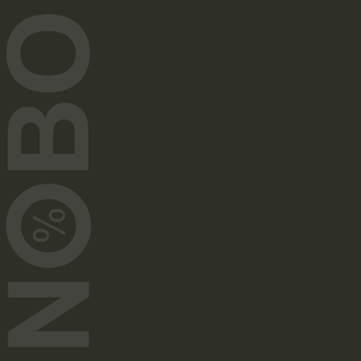 Project details background