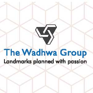 Developer Logo 2
