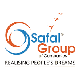 Developer Logo 1