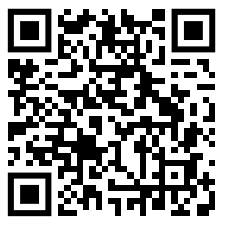 RERA QR Code