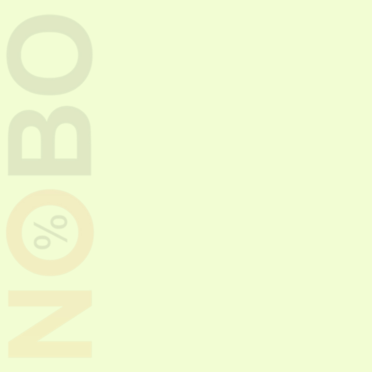 Project details background