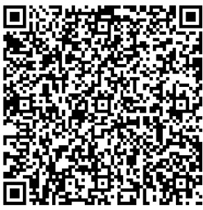 RERA QR Code