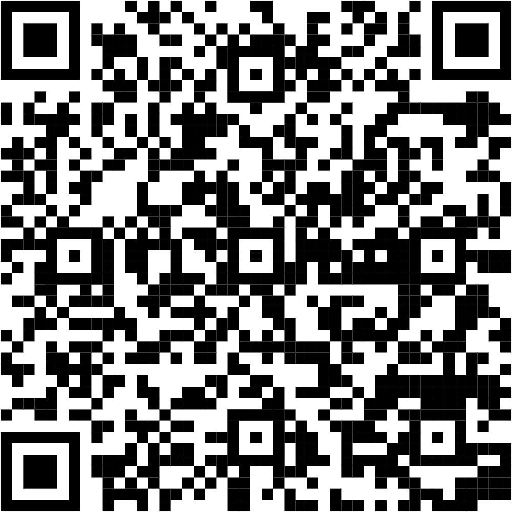 RERA QR Code
