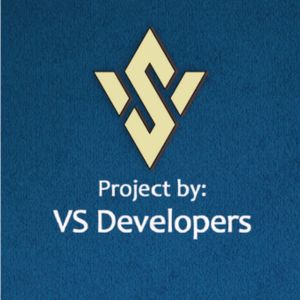 V S Developers