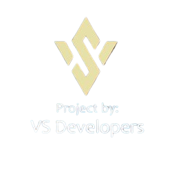 Developer Logo 1