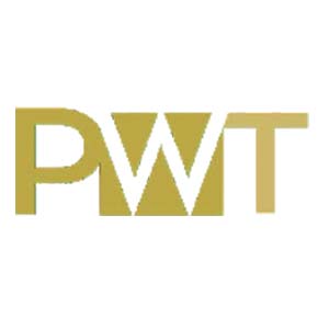 Developer Logo 1