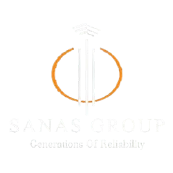 Developer Logo 1