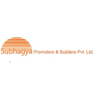 Developer Logo 1