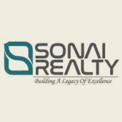 Developer Logo 1