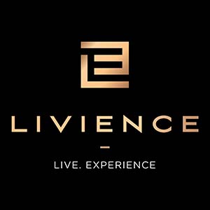 Developer Logo 1