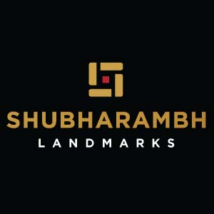 Developer Logo 1