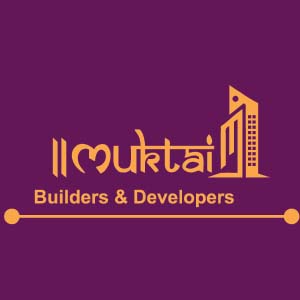 Developer Logo 1
