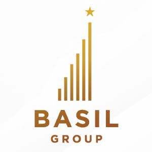 Developer Logo 1