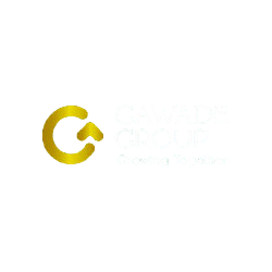 Developer Logo 1