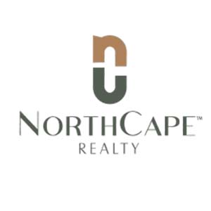 Developer Logo 1