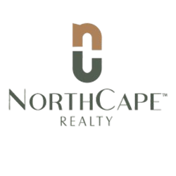 Developer Logo 1