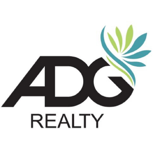 Developer Logo 1