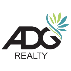 Developer Logo 1