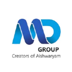 Developer Logo 1