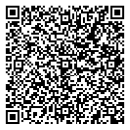 RERA QR Code