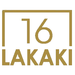Project Icon