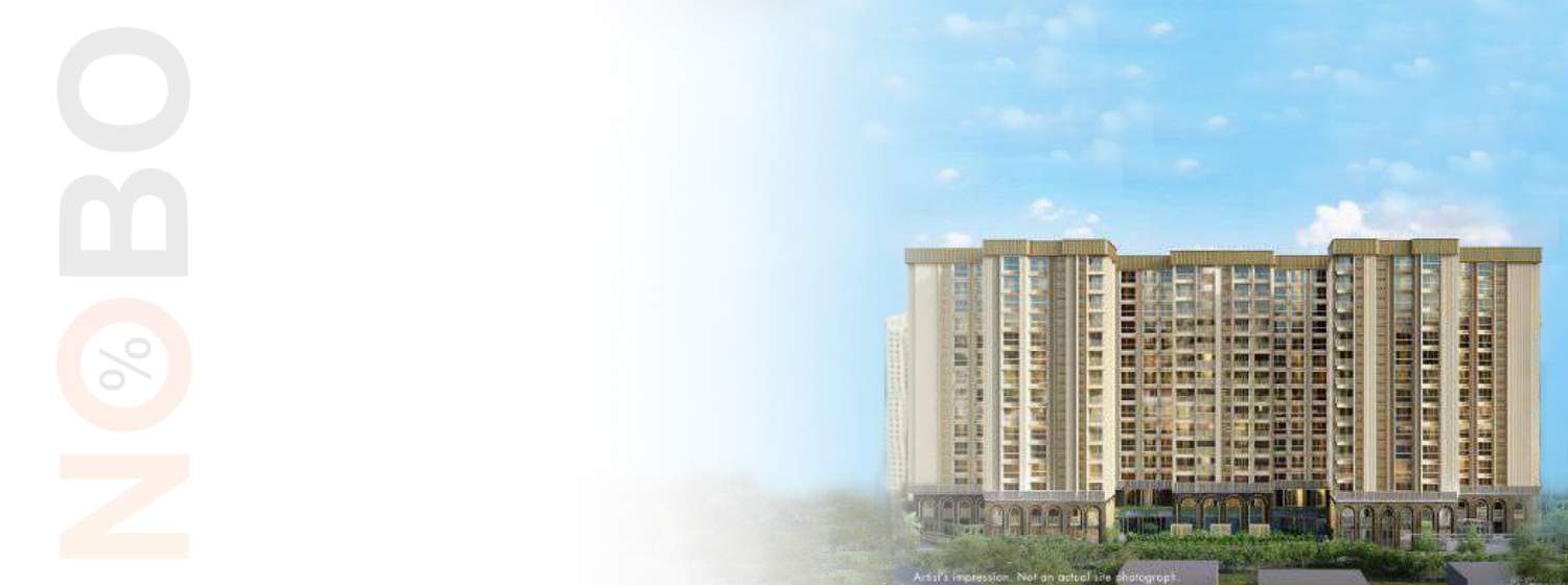 Godrej RKS banner