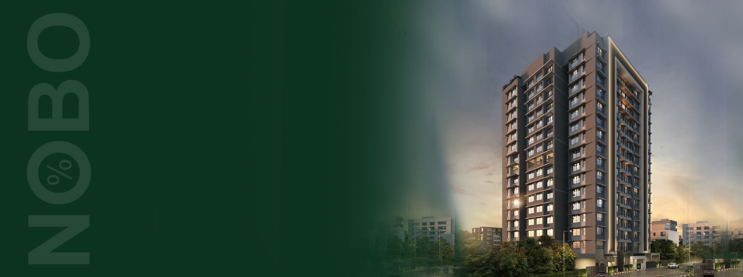 Jade gardens tower c banner