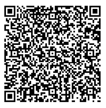 RERA QR Code
