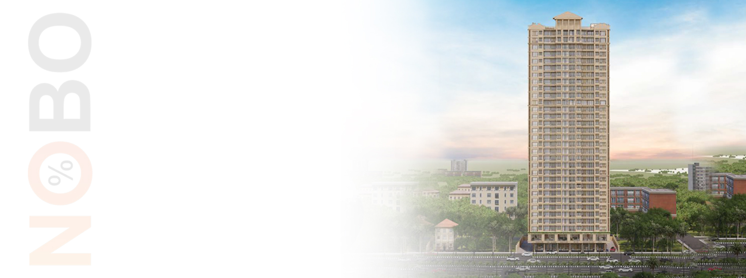 Natasha Atlantis banner