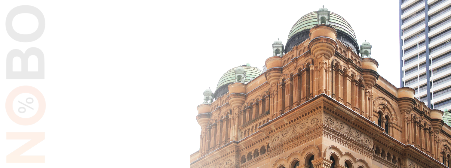 Victoria 54 banner